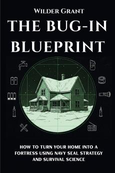 The Bug-In Blueprint