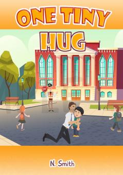 One Tiny Hug