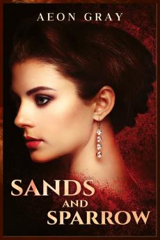 Sands and Sparrow