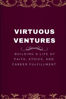 Virtuous Ventures