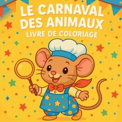 Le Carnaval des Animaux