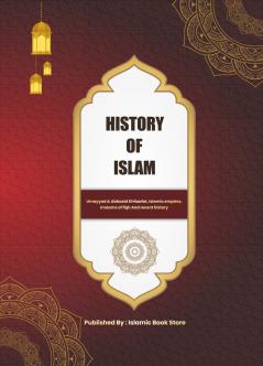 History of Islam