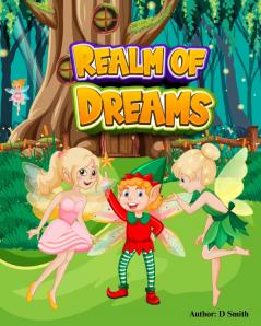 Realm of Dreams