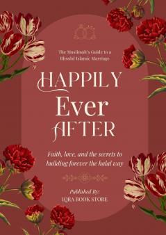 Happily Ever After