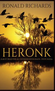 Heronk