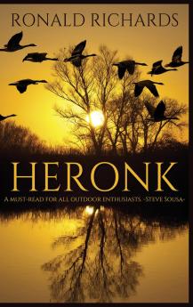 Heronk