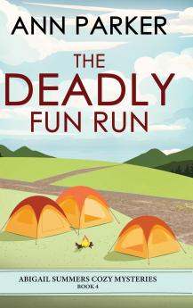 The Deadly Fun Run