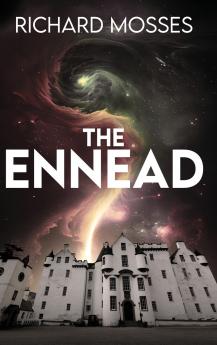 The Ennead