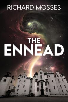 The Ennead