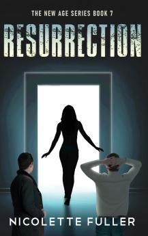 Resurrection