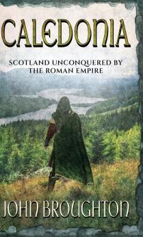 Caledonia
