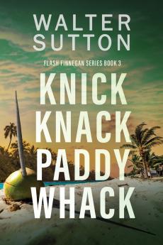 Knick Knack Paddy Whack