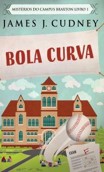 Bola Curva