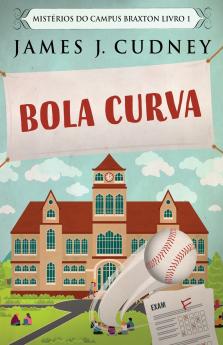 Bola Curva