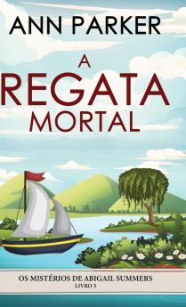 A Regata Mortal