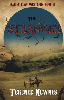 The Stranger