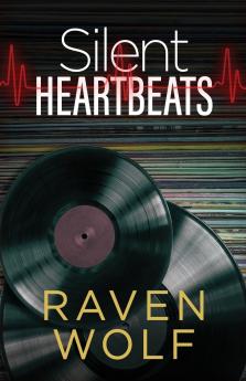 Silent Heartbeats