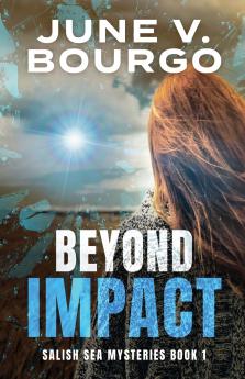 Beyond Impact