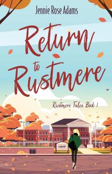 Return to Rustmere
