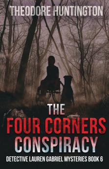 The Four Corners Conspiracy