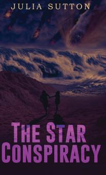 The Star Conspiracy