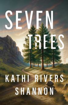 Seven Trees