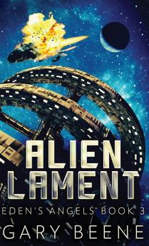 Alien Lament