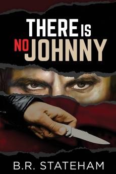 There Is No Johnny