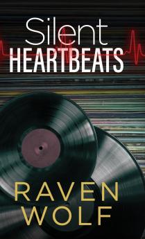 Silent Heartbeats