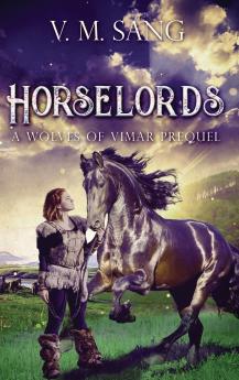 Horselords