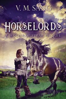 Horselords