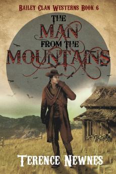 The Man from the Mountains