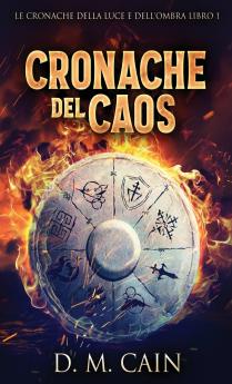Cronache del Caos