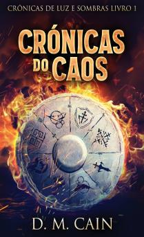 Crónicas do Caos