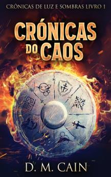 Crónicas do Caos