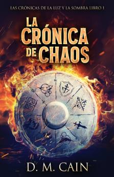 La Crónica de Chaos