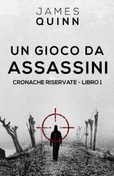 Un Gioco Da Assassini