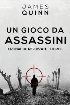 Un Gioco Da Assassini