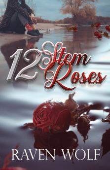 12 Stem Roses