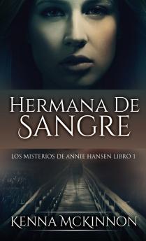 Hermana De Sangre