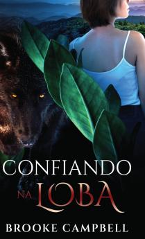 Confiando na loba