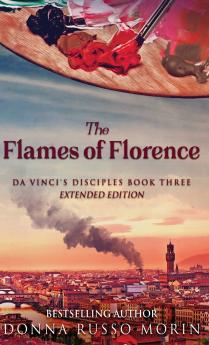The Flames of Florence