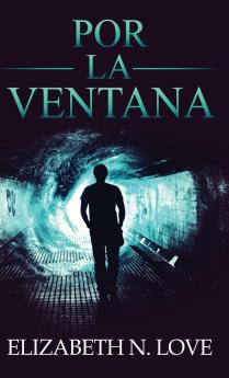Por La Ventana