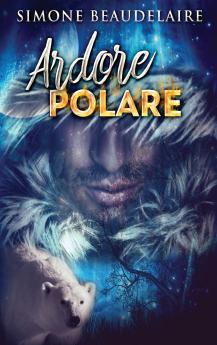 Ardore Polare