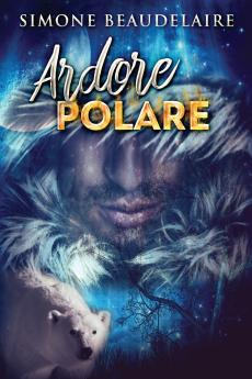 Ardore Polare