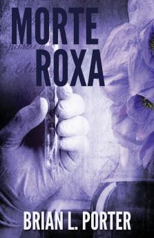 Morte Roxa
