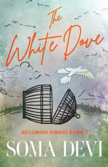 The White Dove