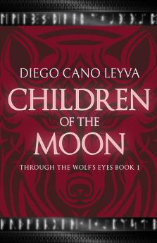 Children of the Moon