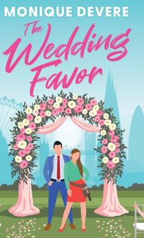 The Wedding Favor