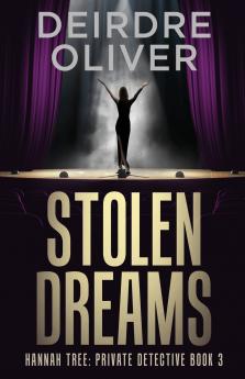 Stolen Dreams